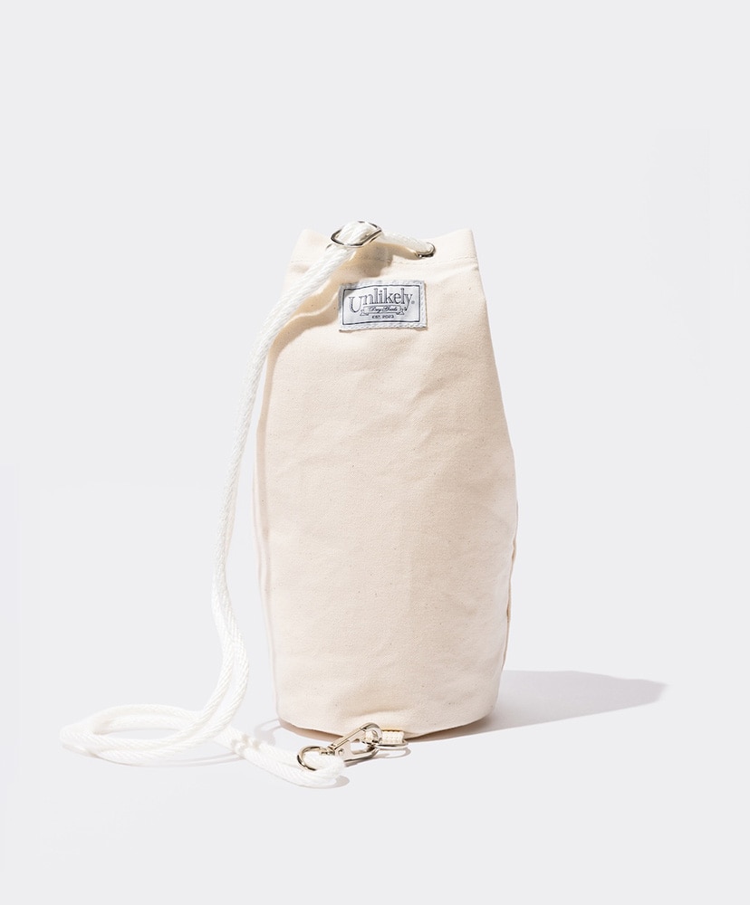 Natural/ナチュラル