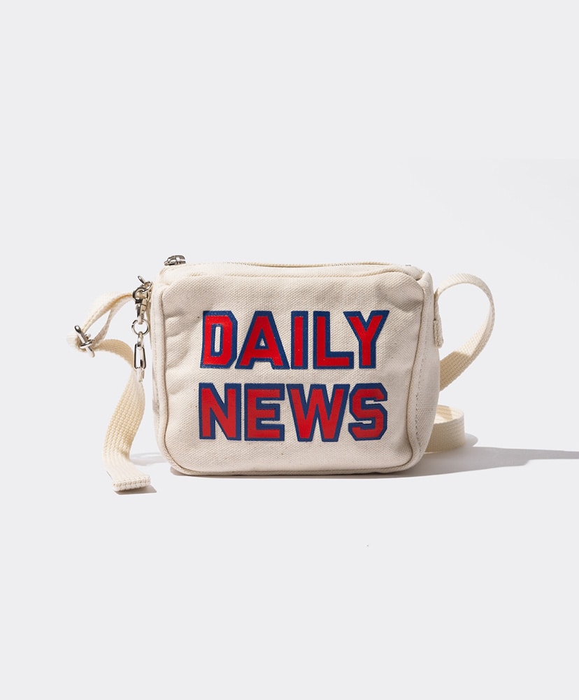 Natural/ナチュラル