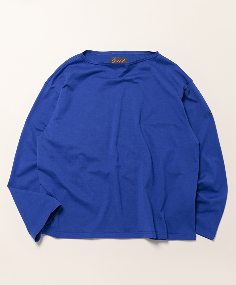 Blue Quartz/ブルークォーツ