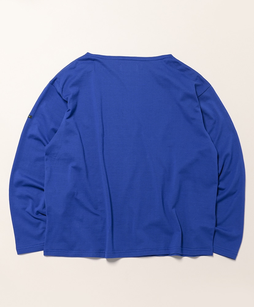 Tricot AAST Blue Quartz/ブルークォーツ 1