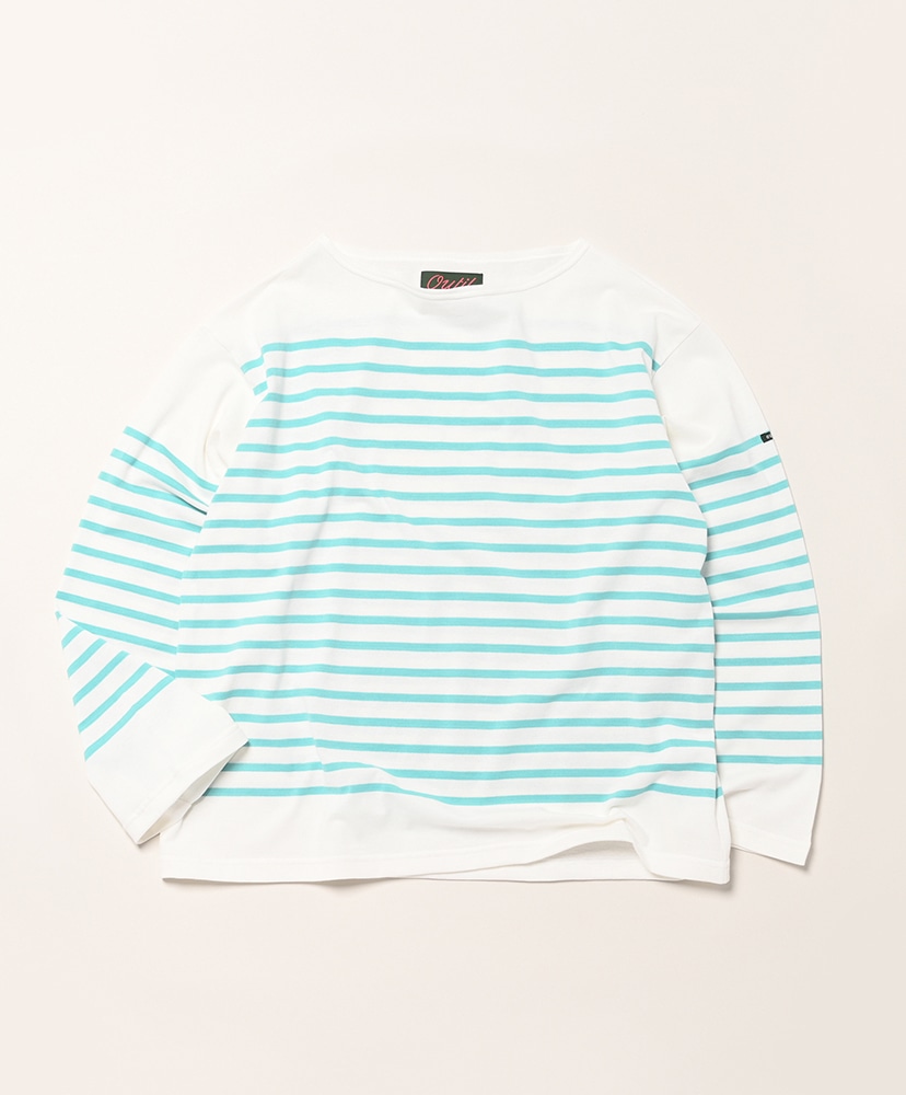 Off×Florida Keys/オフ×フロリダキー