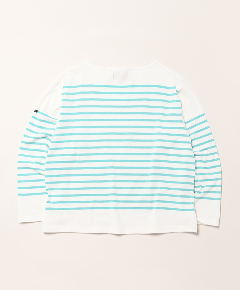 Tricot AAST Off×Florida Keys/オフ×フロリダキー 1(MEN)