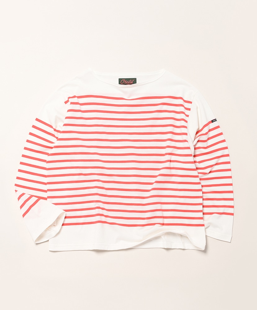 Off×Rouge Red/オフ×ルージュレッド