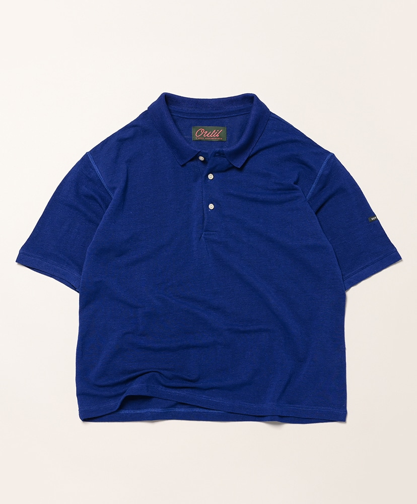 Blue Quartz/ブルークオーツ