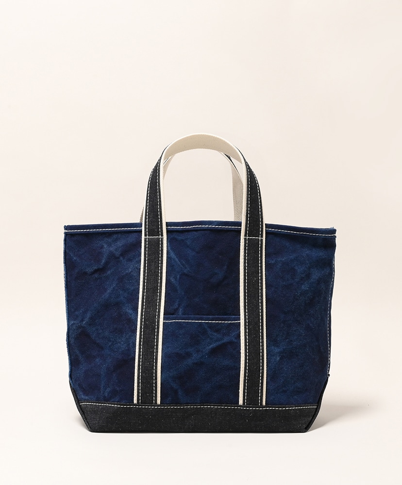 Inidgo×Indigo/インディゴ×インディゴ