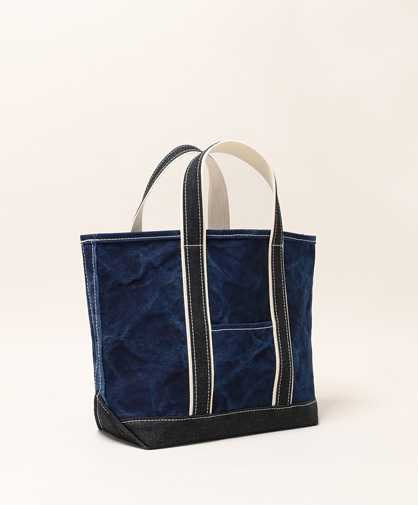 Sac Thury Inidgo×Indigo/インディゴ×インディゴ ONE