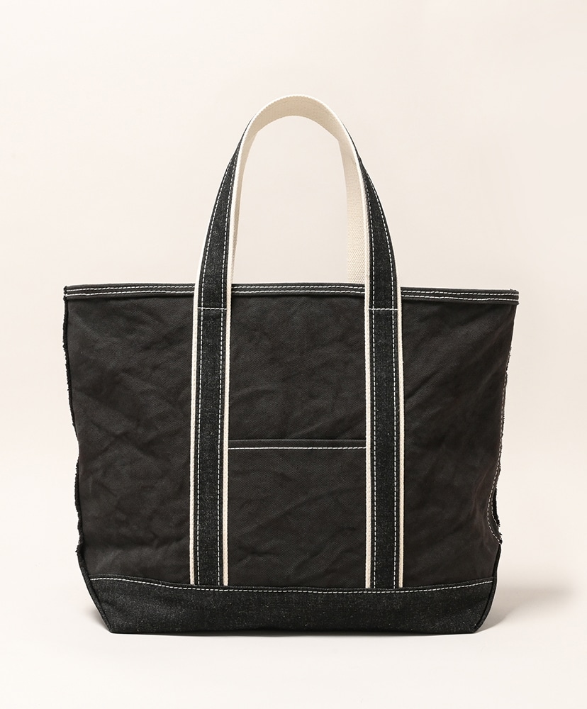 Black×Black/ブラック×ブラック