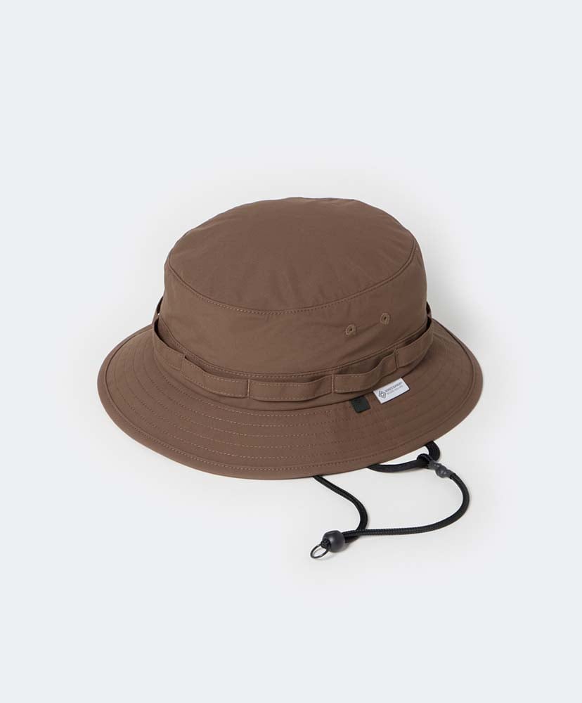 Brown Gray/ブラウングレー