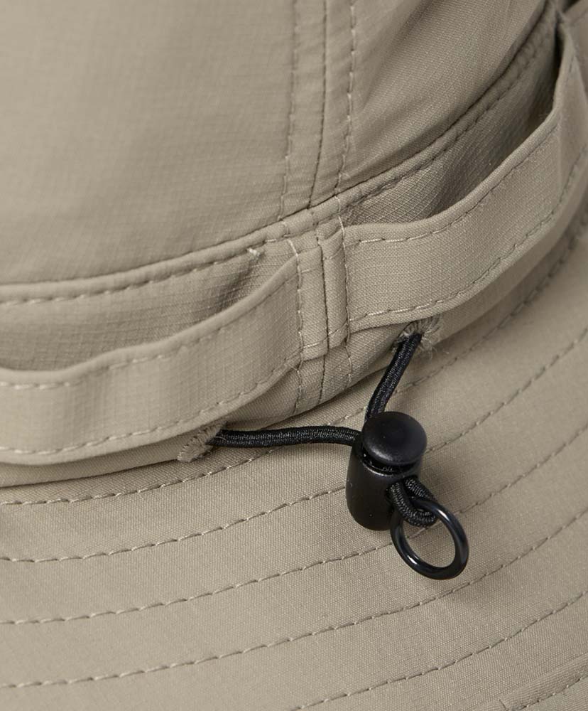 WINDSTOPPER Tech Mil Hat Sage Gray/セージグレー FREE