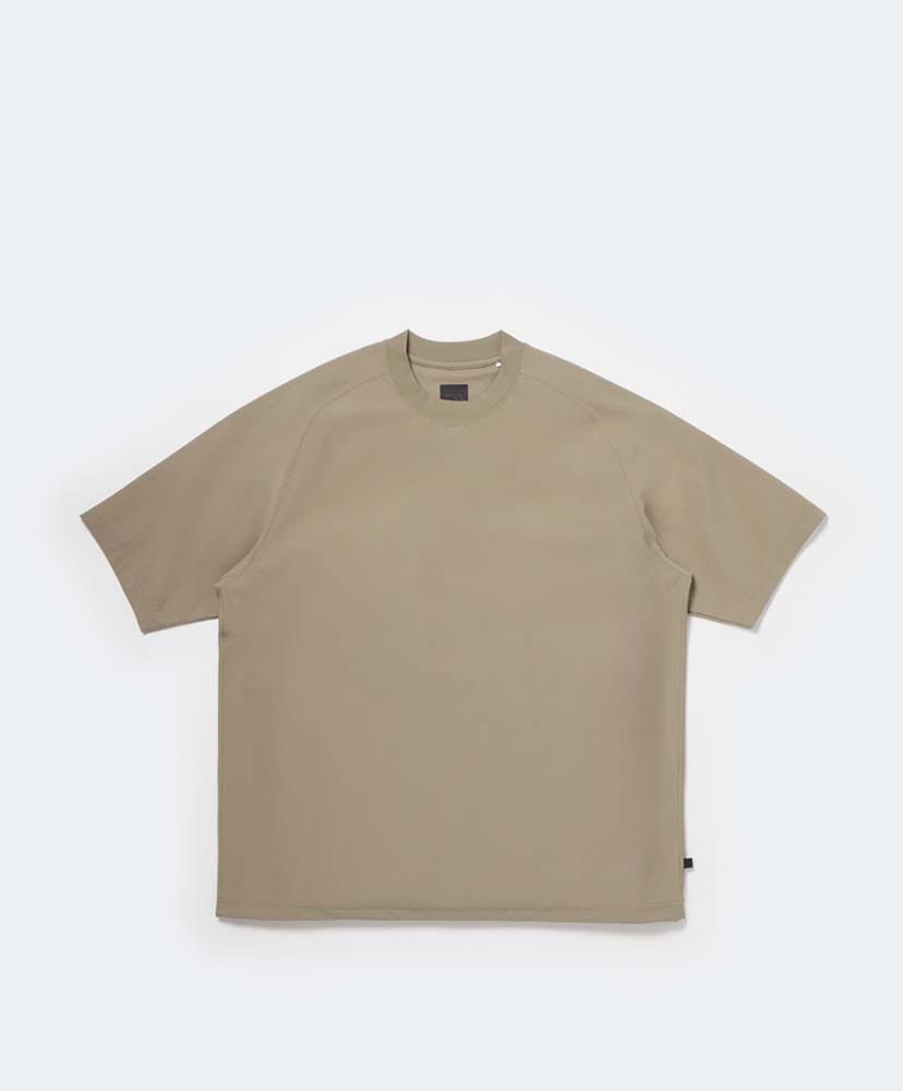 Sage Gray/セージグレー