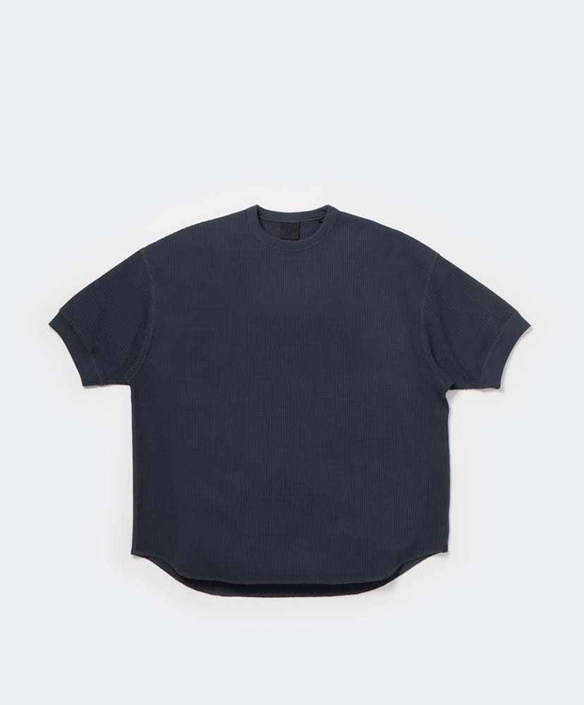 Ink Black/インクブラック