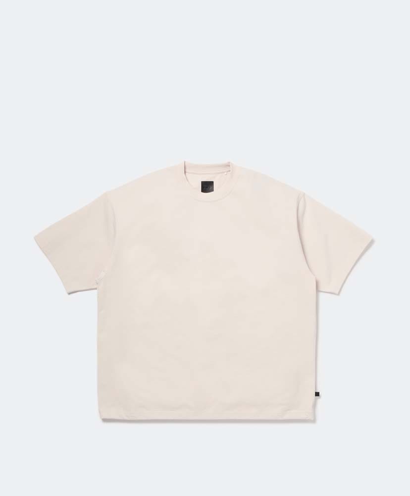Off White/オフホワイト