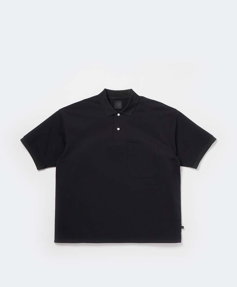 Black/ブラック