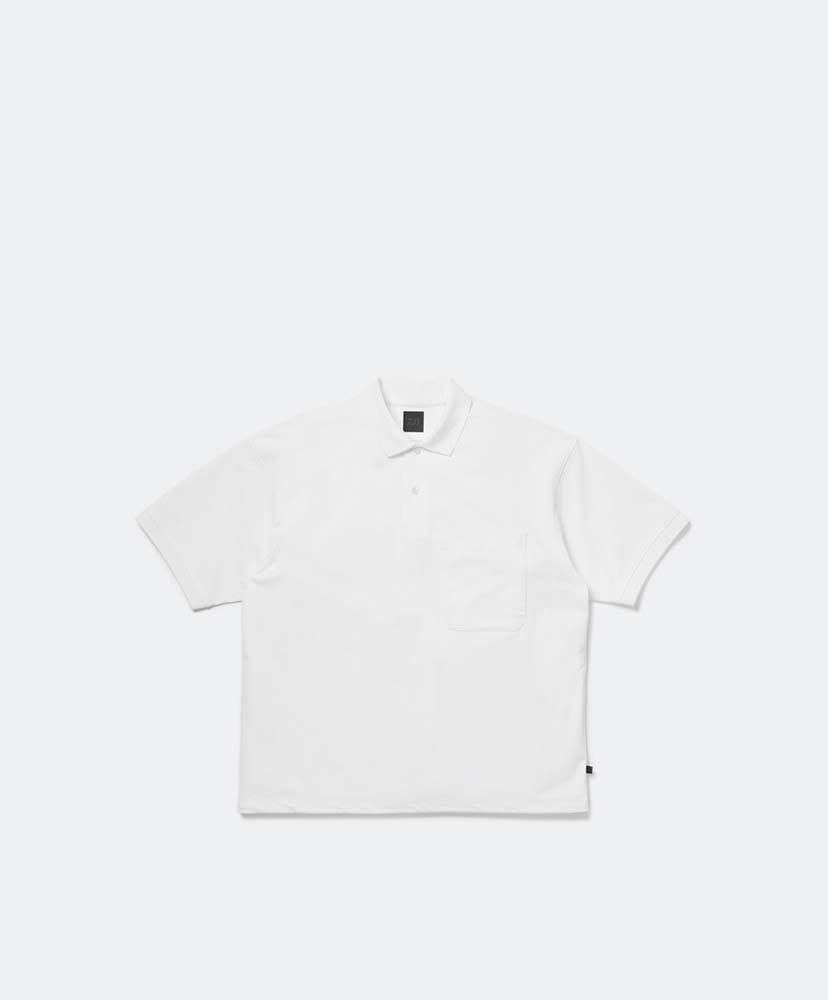 White/ホワイト