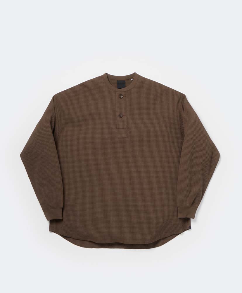 Brown Gray/ブラウングレー