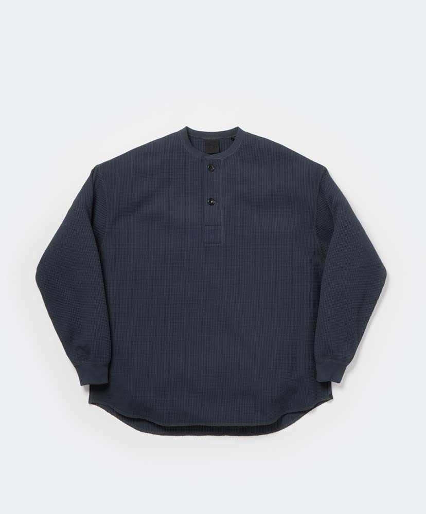 Ink Black/インクブラック