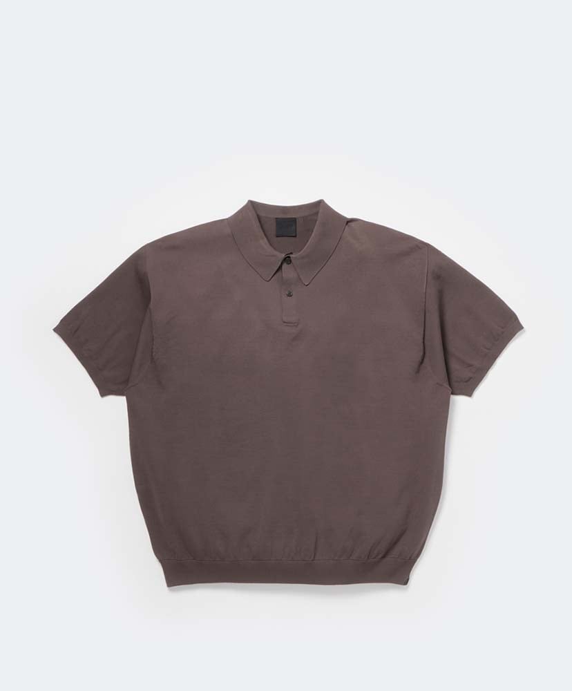 Brown Gray/ブラウングレー