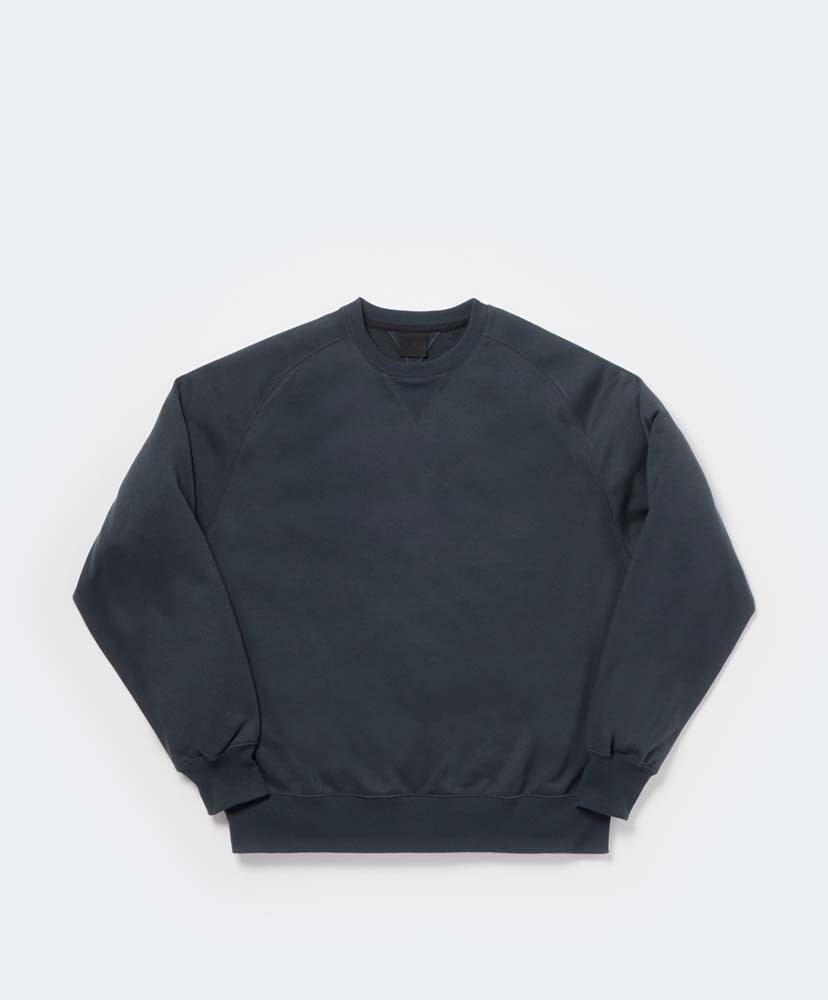 Ink Black/インクブラック