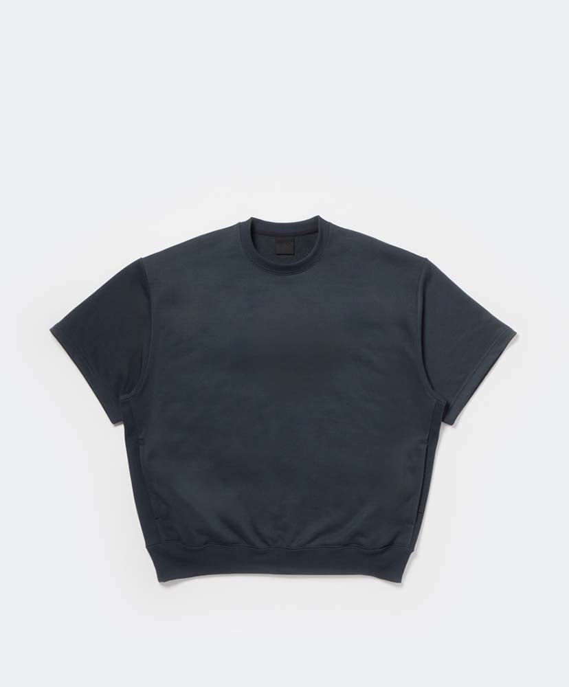 Ink Black/インクブラック