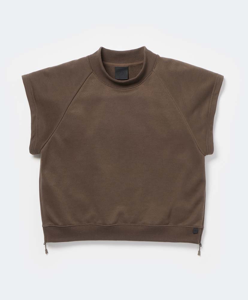 Brown Gray/ブラウングレー