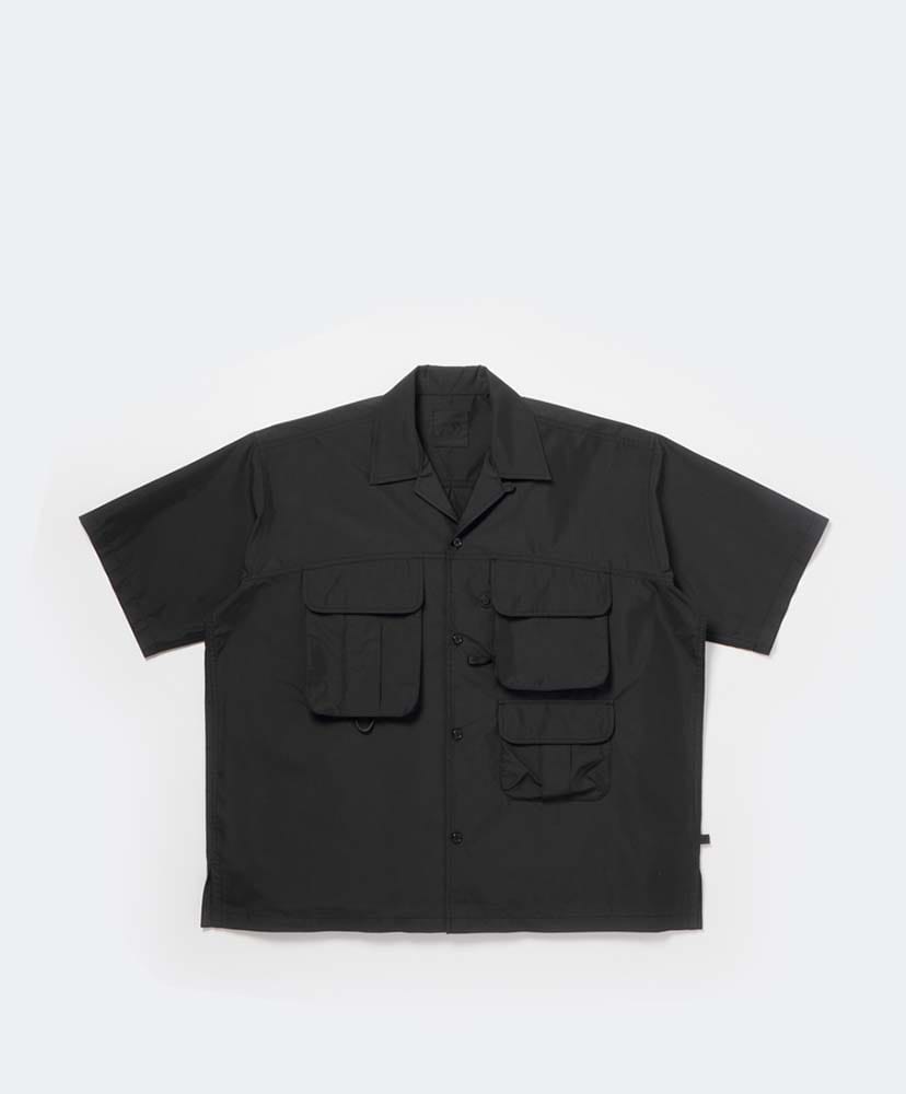Black/ブラック