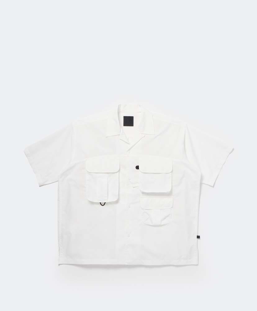 White/ホワイト