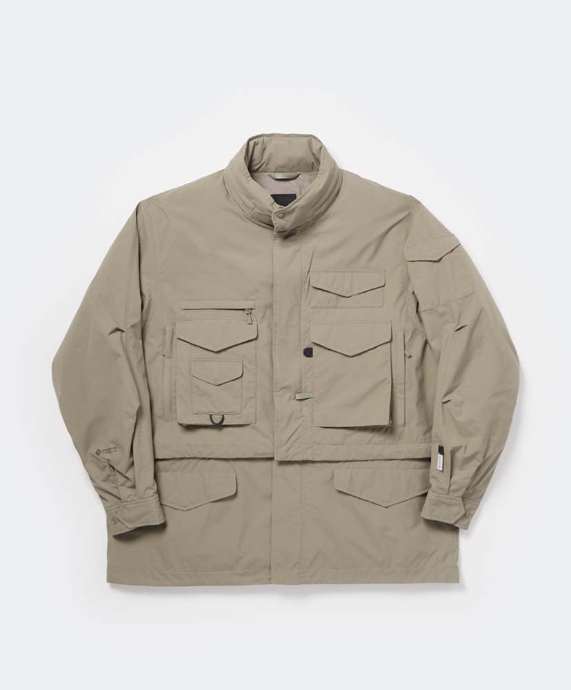 Sage Gray/セージグレー