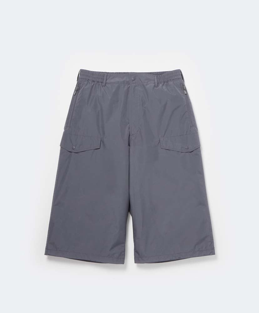 Charcoal/チャコール