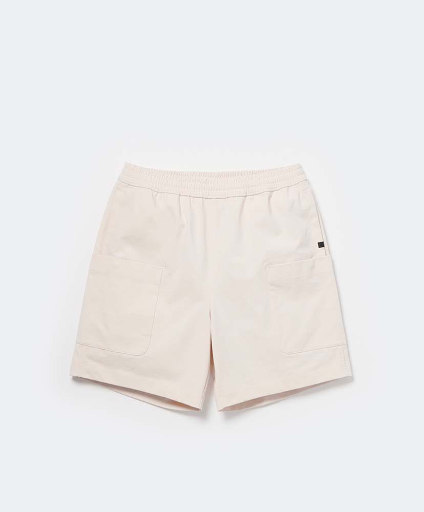 Off White/オフホワイト
