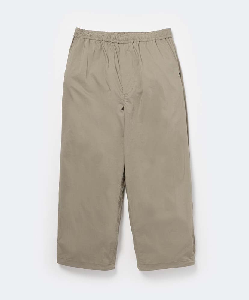 Sage Gray/セージグレー