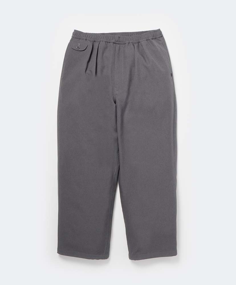 Charcoal/チャコール