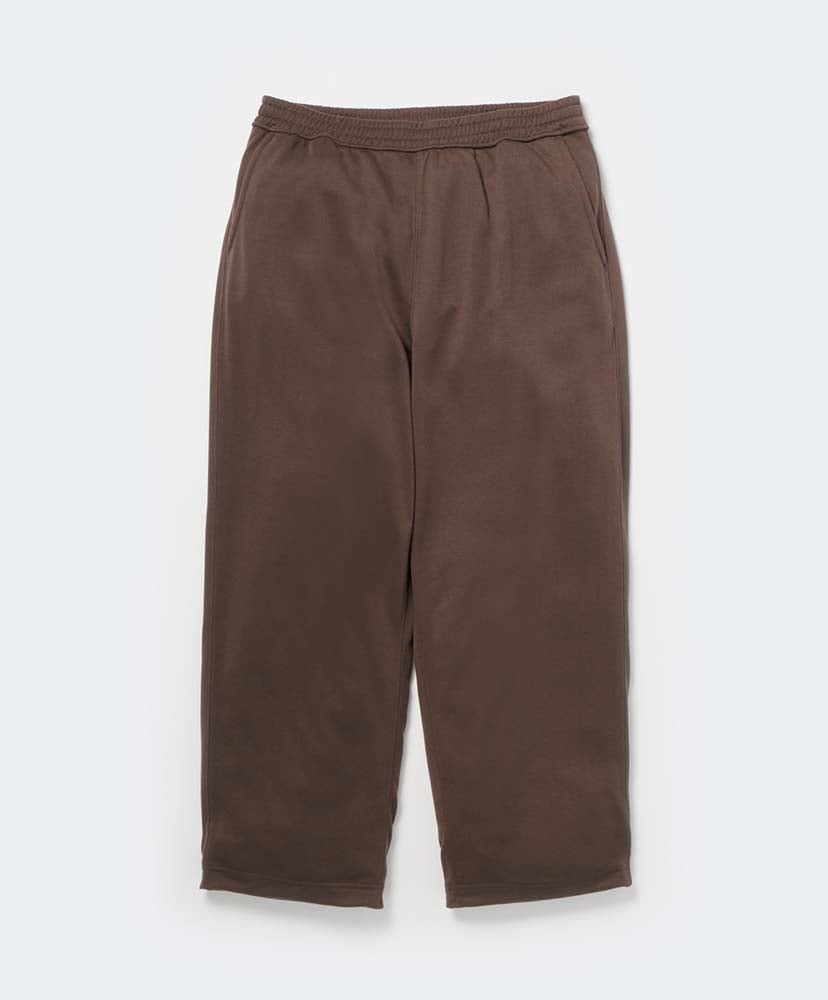 Brown Gray/ブラウングレー