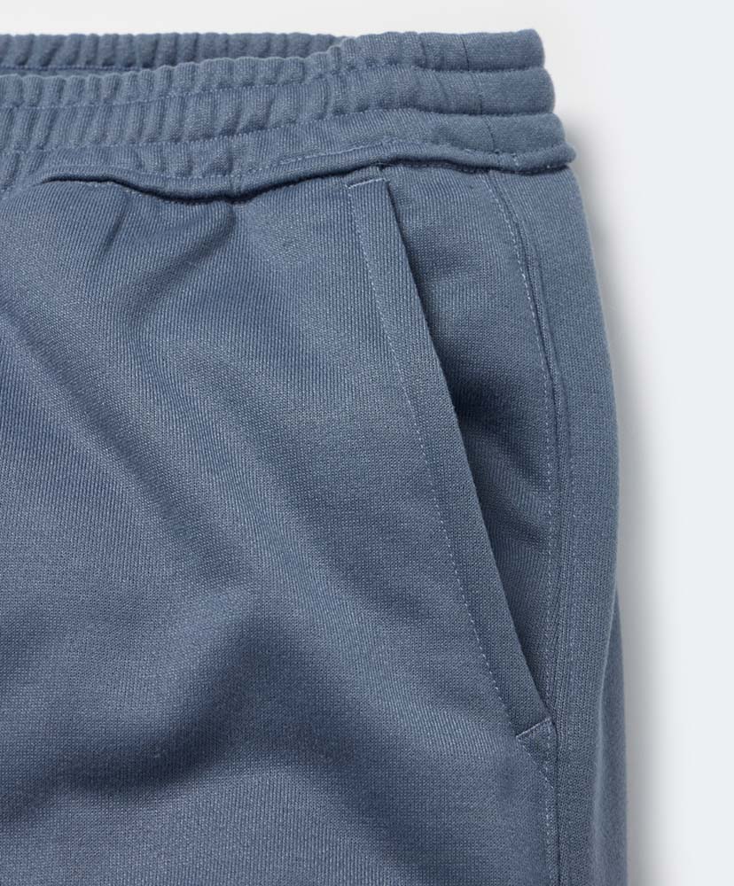 Tech Sweat Pants Smoke Blue/スモークブルー L(MEN)