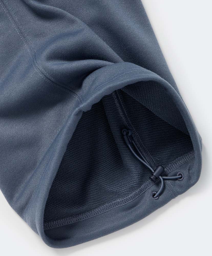 Tech Sweat Pants Smoke Blue/スモークブルー L(MEN)