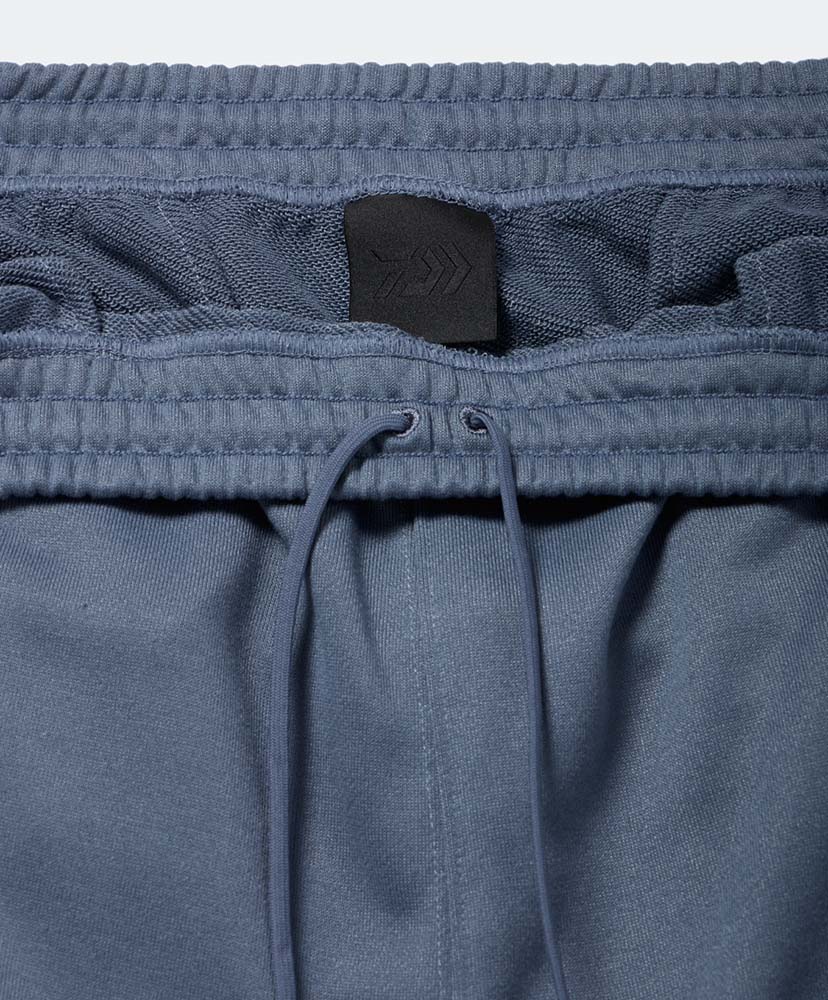 Tech Sweat Pants Smoke Blue/スモークブルー L(MEN)