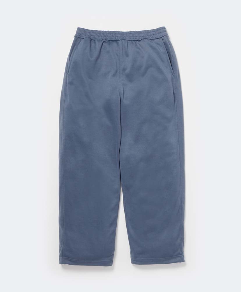 Smoke Blue/スモークブルー