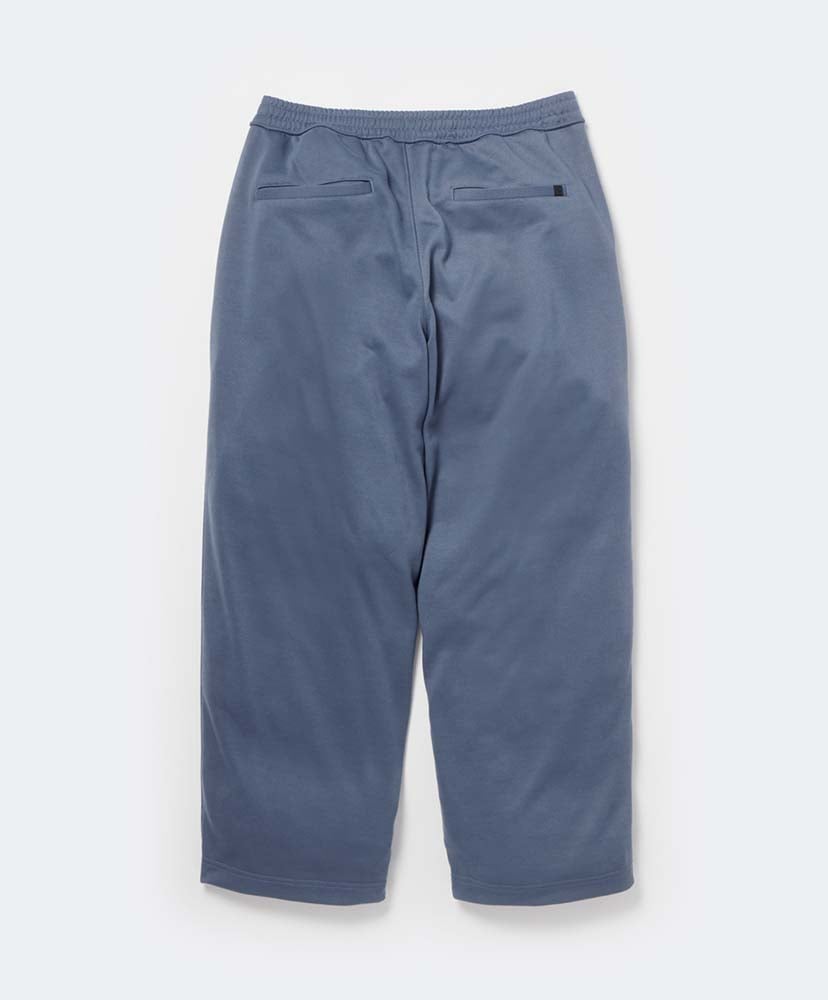 W's Tech Sweat Pants Smoke Blue/スモークブルー F(WOMEN)