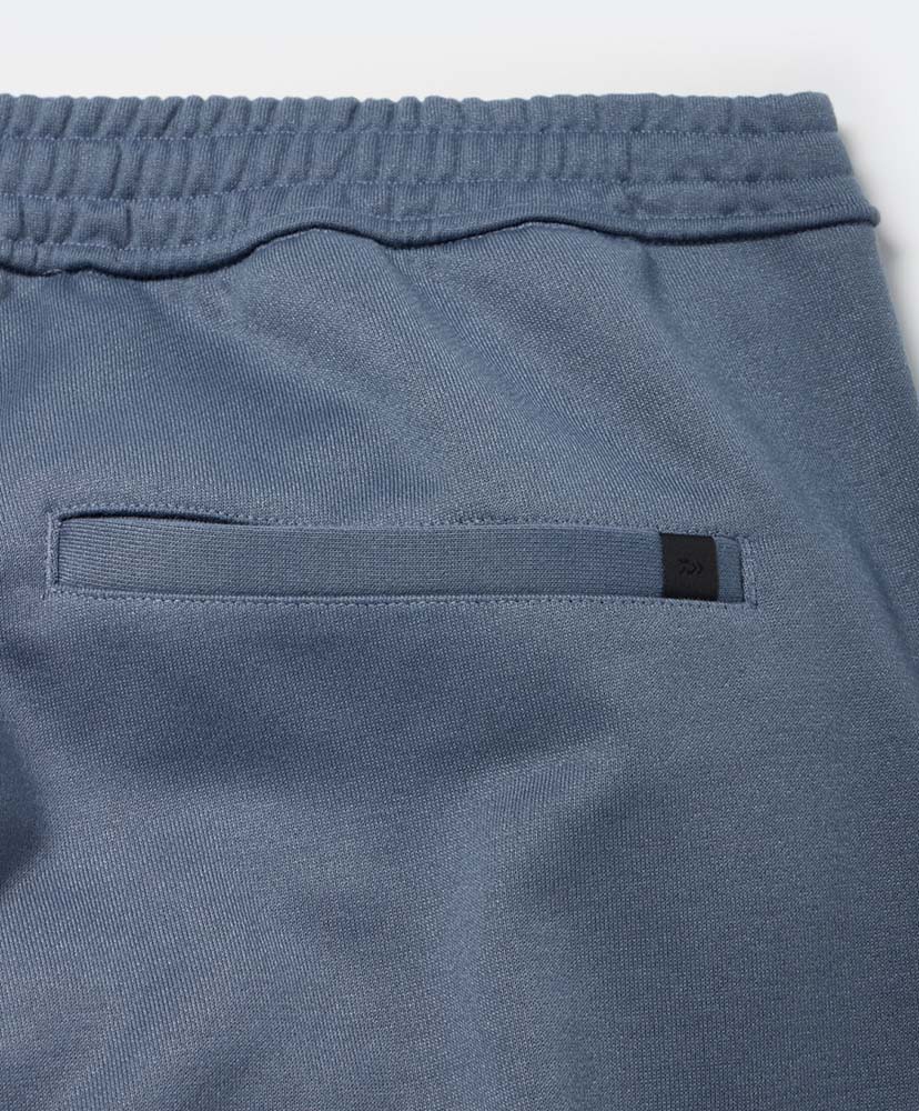 W's Tech Sweat Pants Smoke Blue/スモークブルー F(WOMEN)