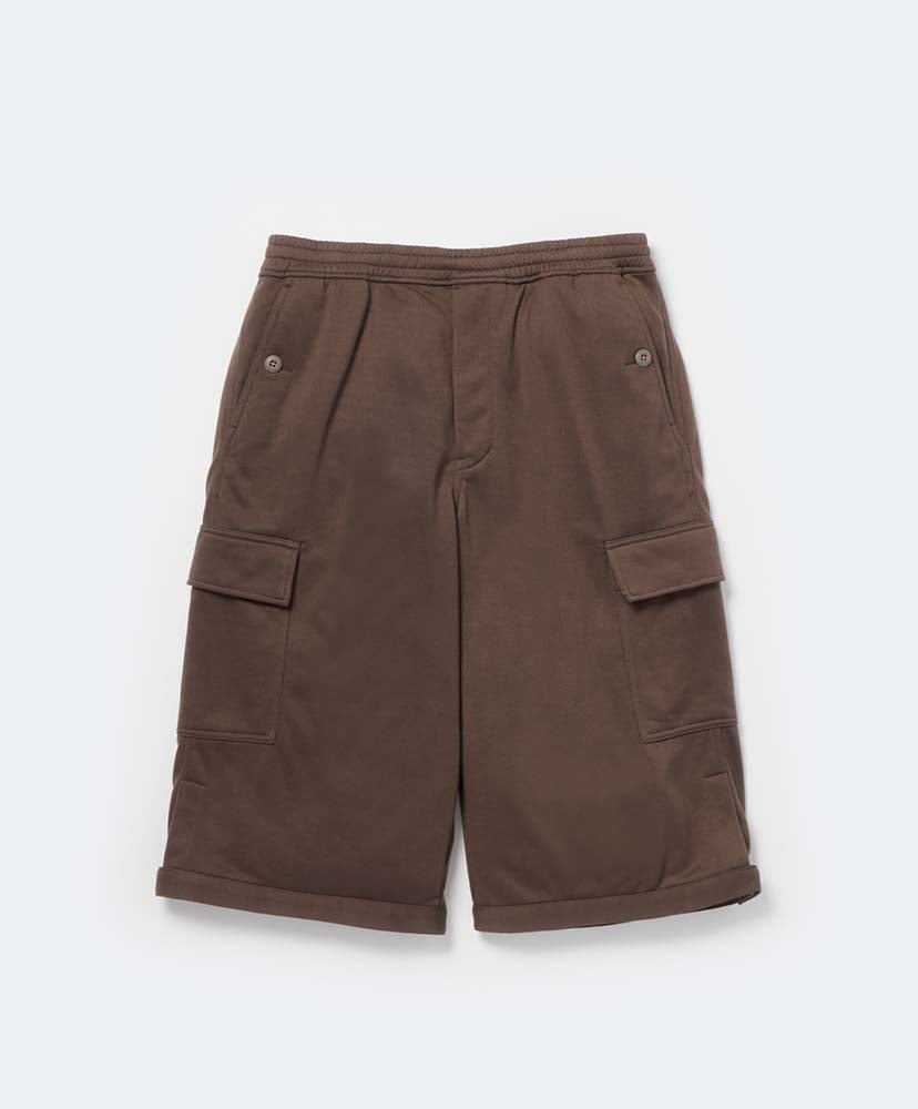 Brown Gray/ブラウングレー