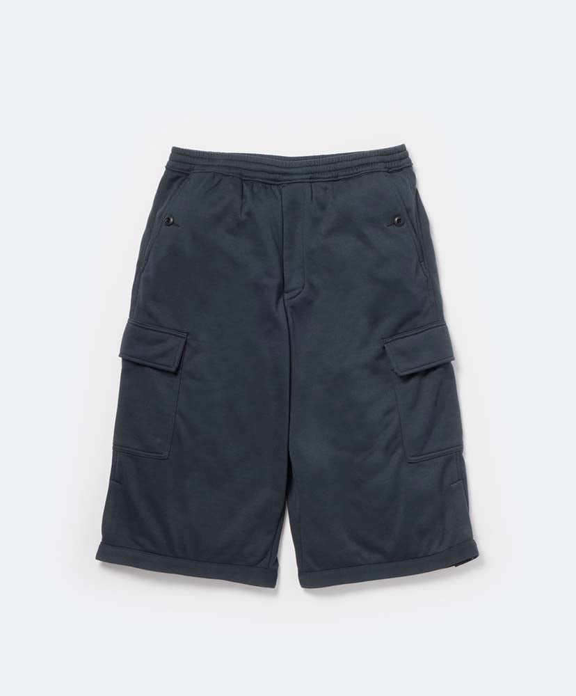 Ink Black/インクブラック