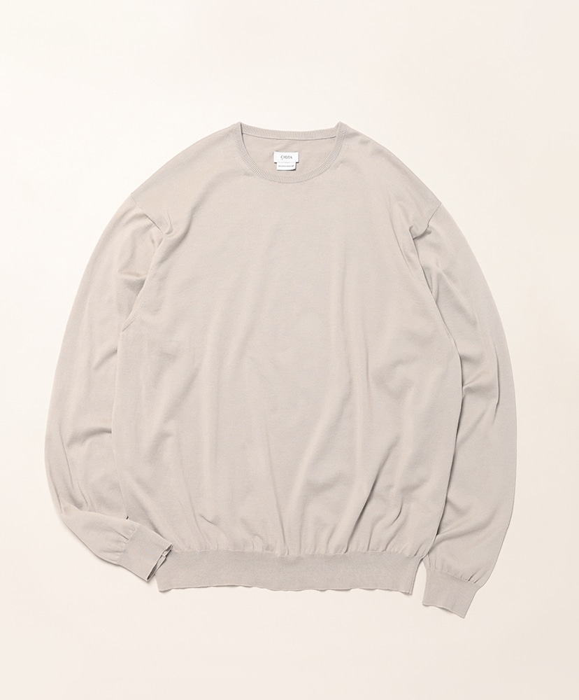 L Gray/ライトグレー