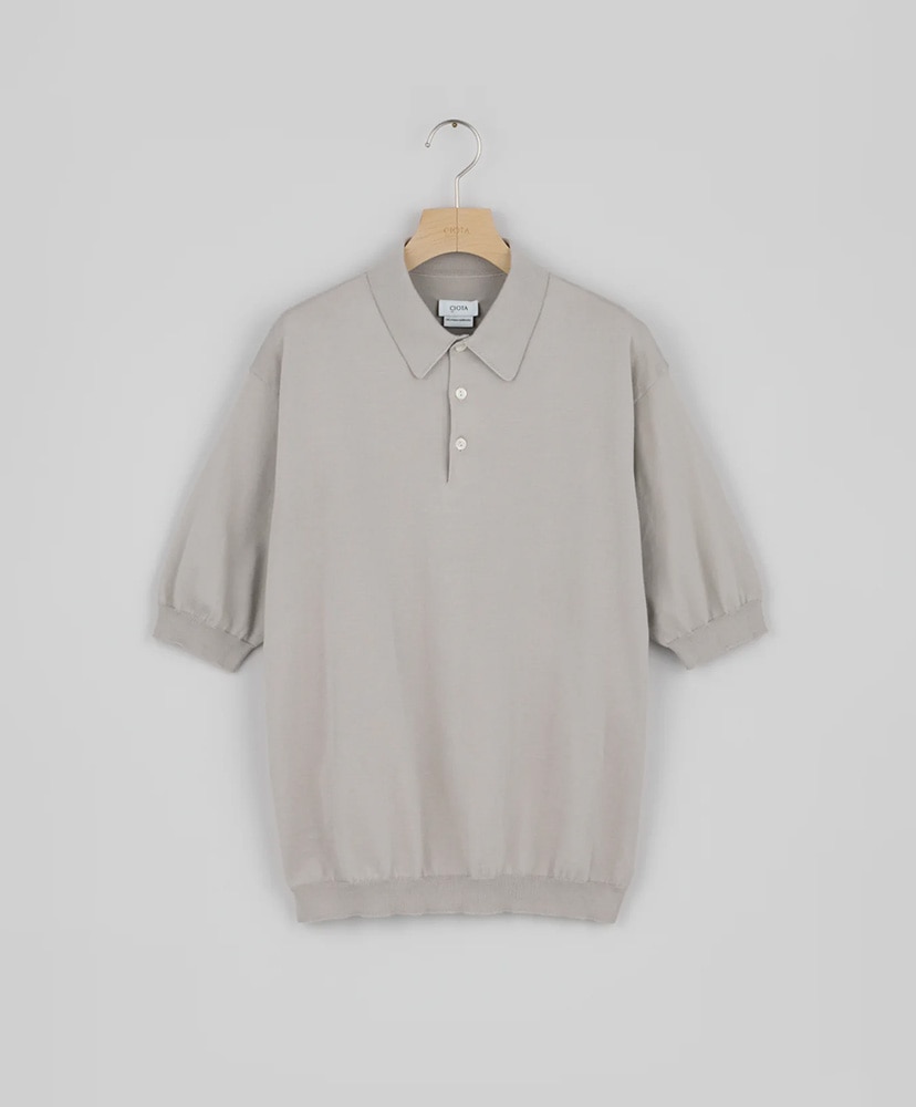 Light Gray/ライトグレー