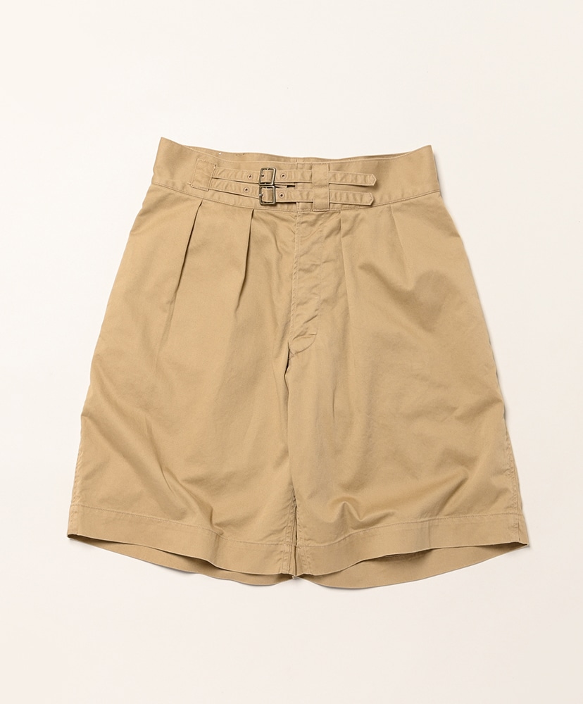 Beige/ベージュ