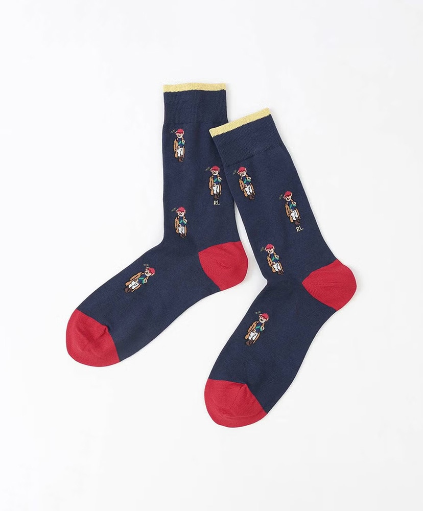 ダークネイビー