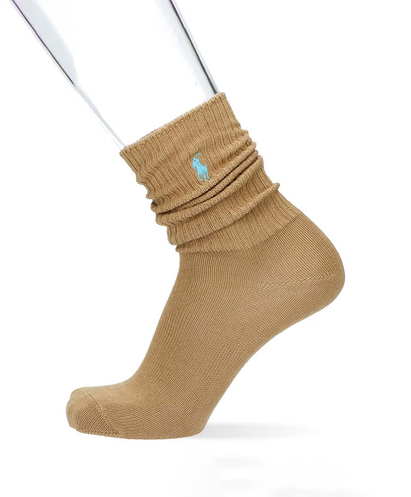 シュガーブロンド