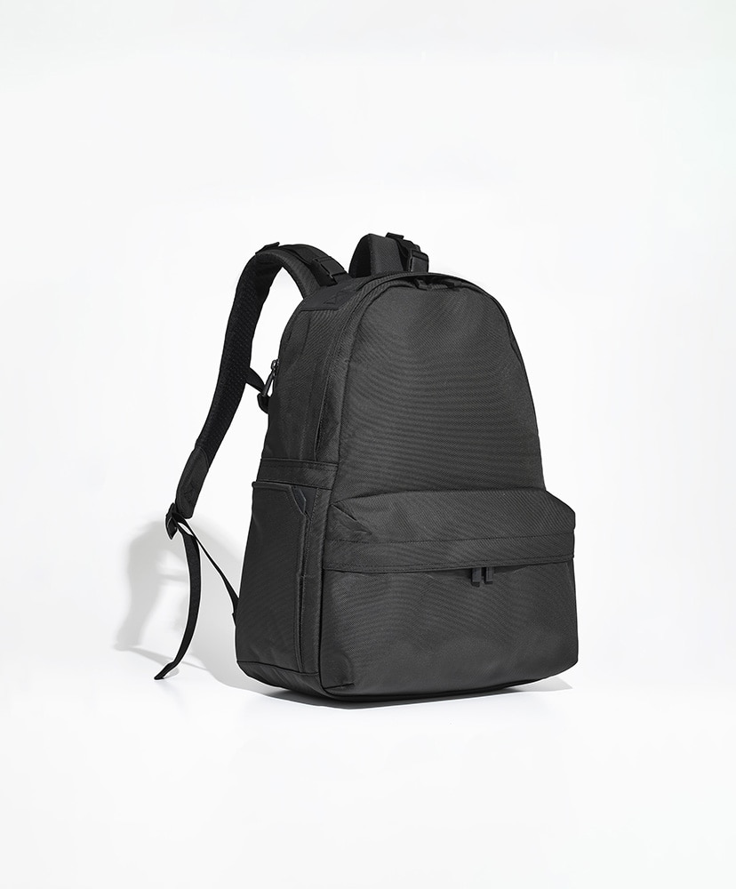 Backpack Pro S Meteor Black/メテオールブラック S