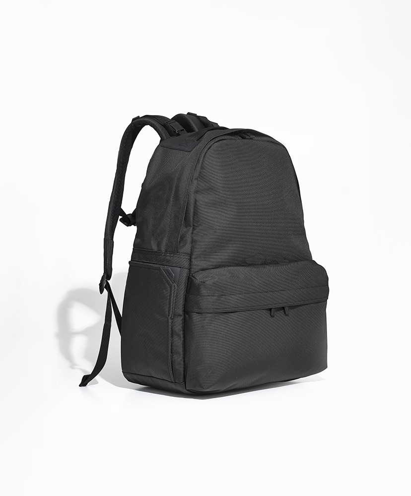 Backpack Pro L Meteor Black/メテオールブラック L