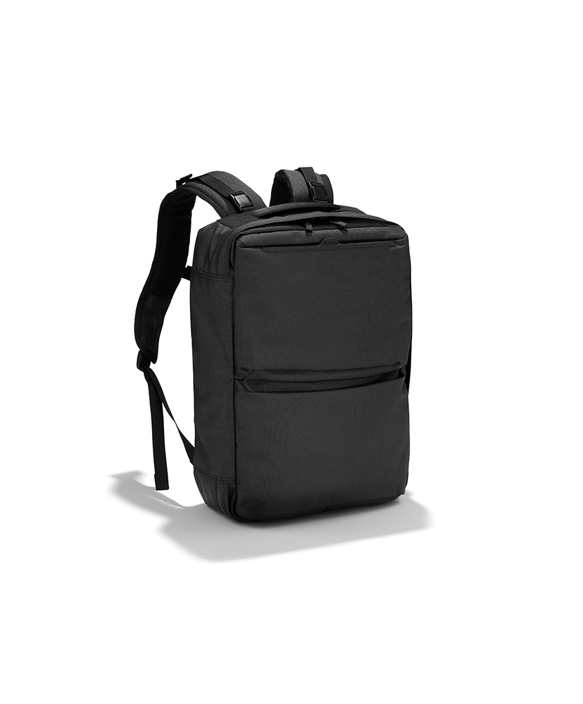 2way Pro Divider M Meteor Black/メテオールブラック M