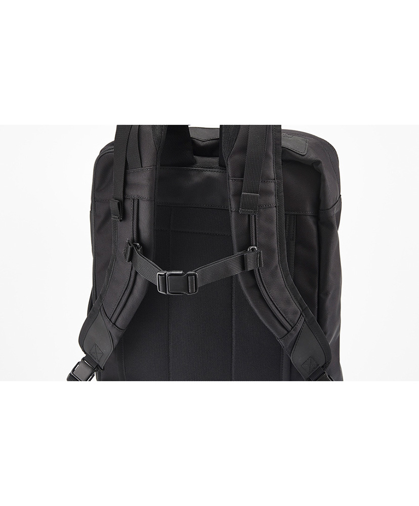 2way Pro Divider M Meteor Black/メテオールブラック M