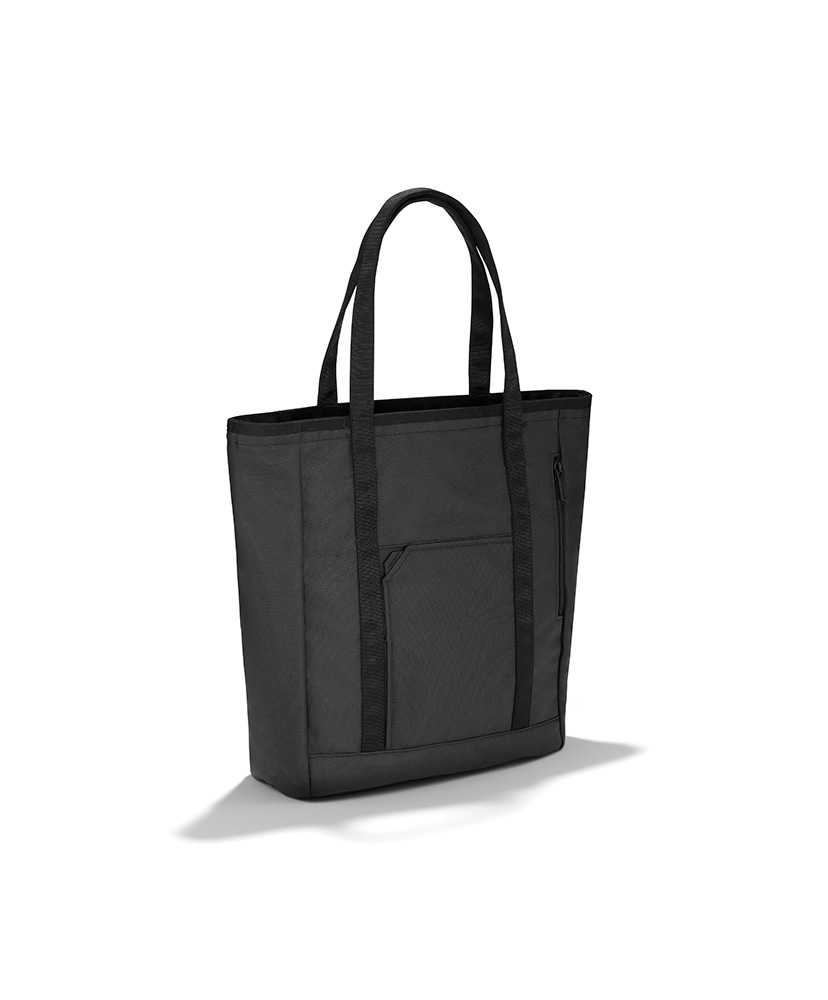 Tote Pro M Meteor Black/メテオールブラック M